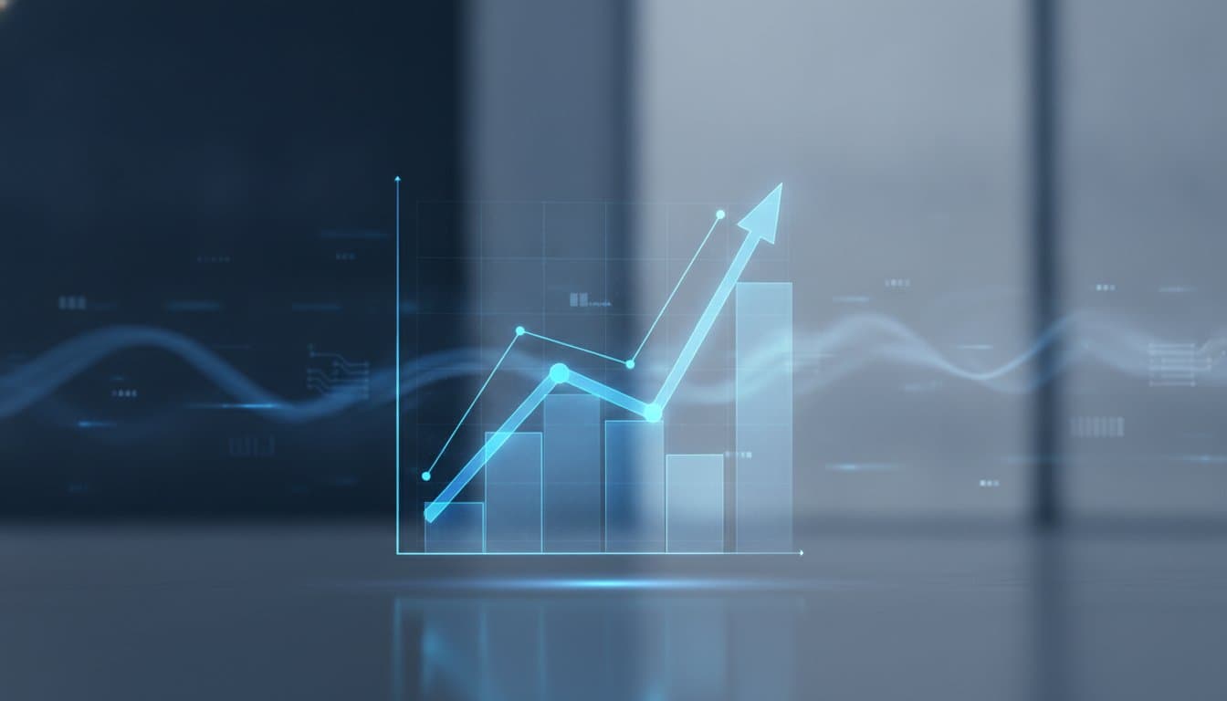 Business Valuation Report: A Strategic Guide for Owners