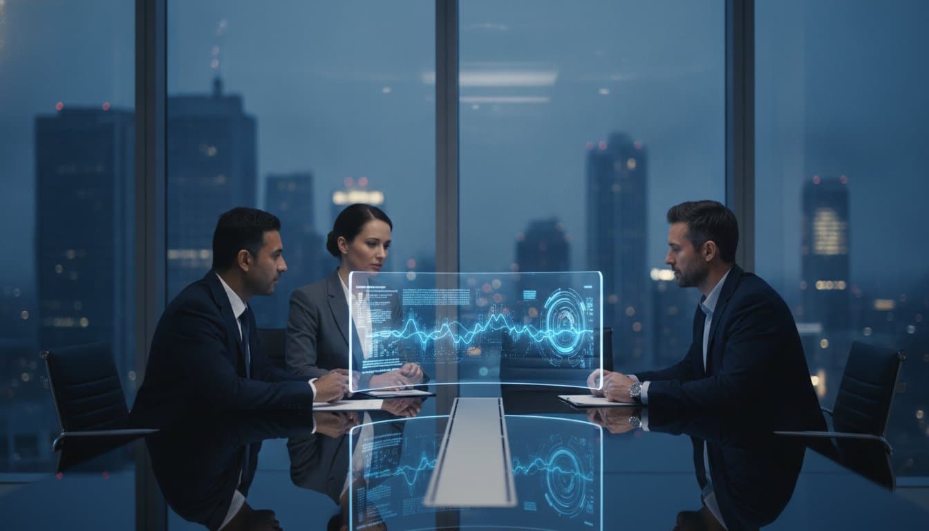 Selling a Business Confidentially in San Francisco: The 2026 Strategic Guide