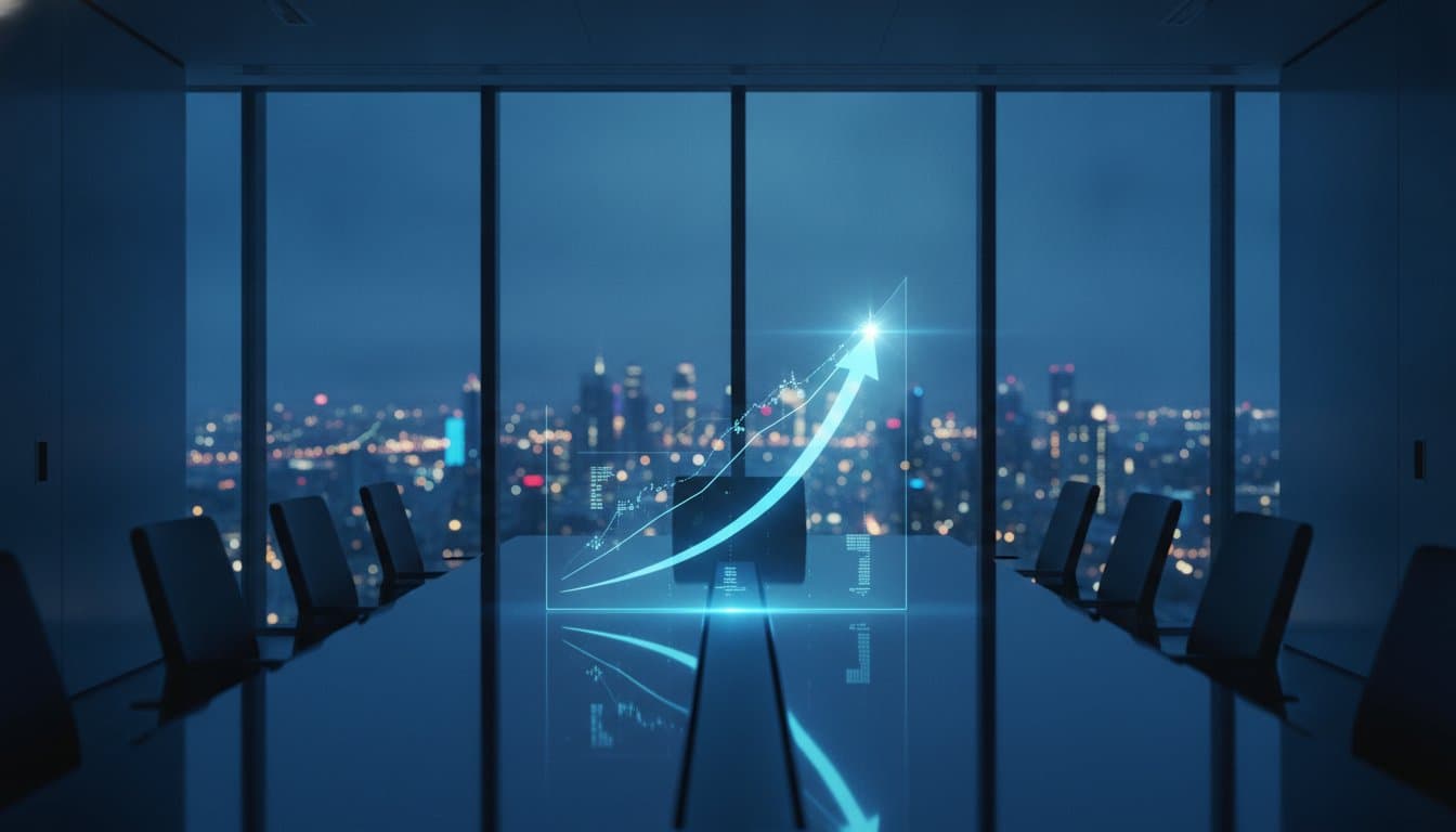 How to Sell a Business: Strategic 2026 Exit Guide