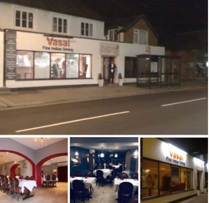Freehold Double-Fronted Commercial Property in Malvern — Vacant Possession