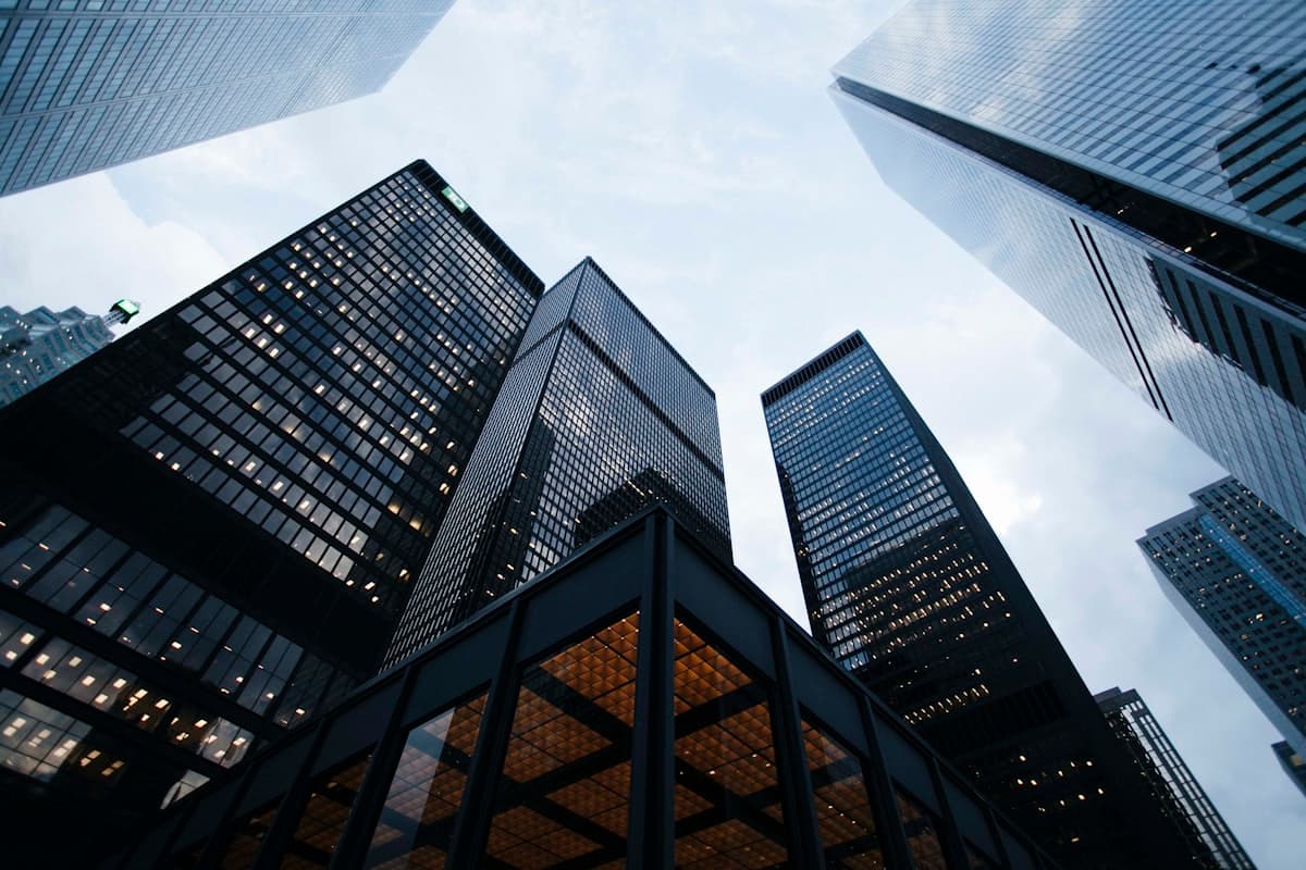B2B Sales Intelligence SaaS Platform