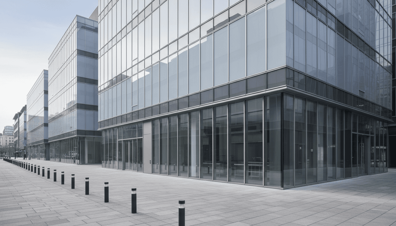Turnkey Italian Cloud Kitchen in Business Bay, Dubai — AED 840K Annual Revenue