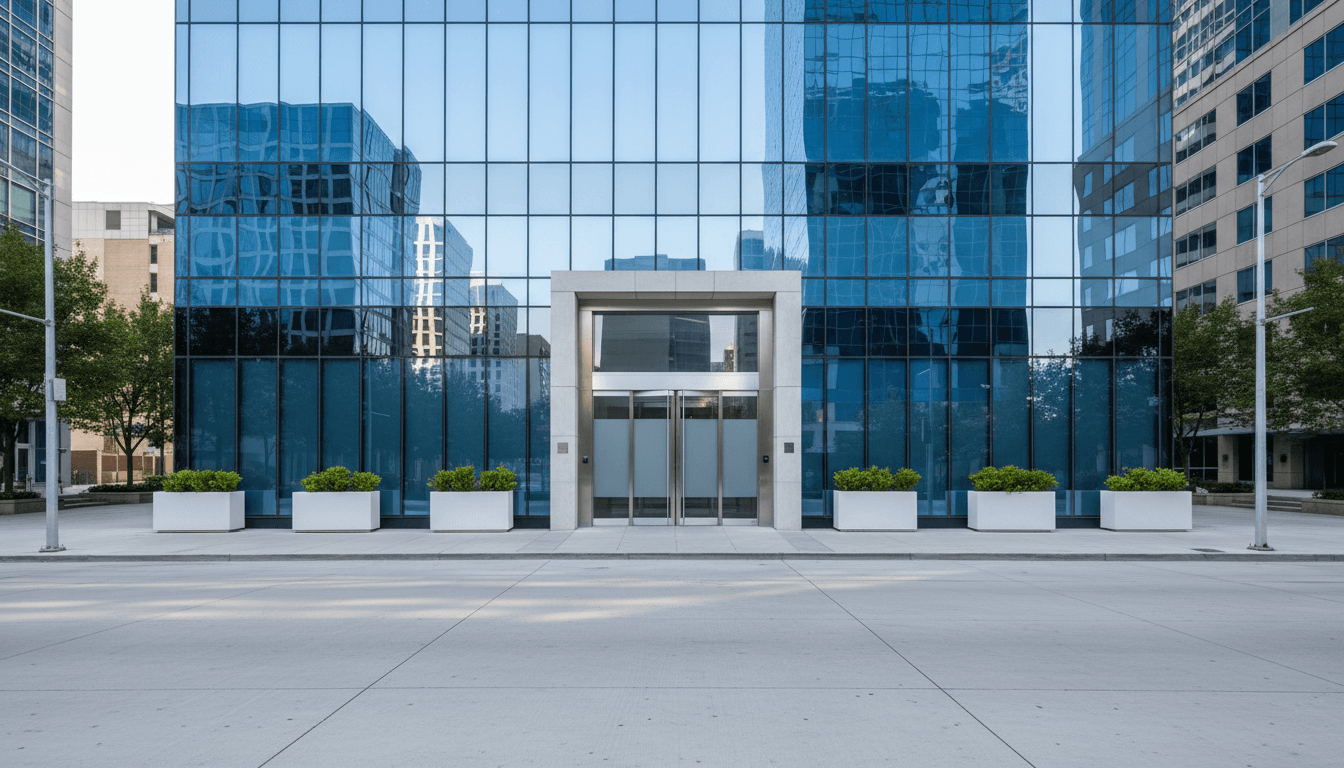 Established Multi-Specialty Medical & Aesthetic Clinic in Dubai