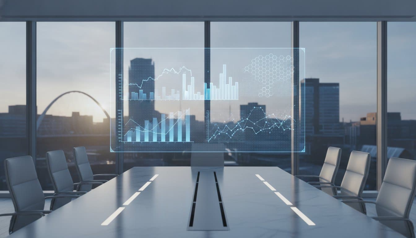 Glasgow Business Sale: Bookkeeping for a 2026 Exit