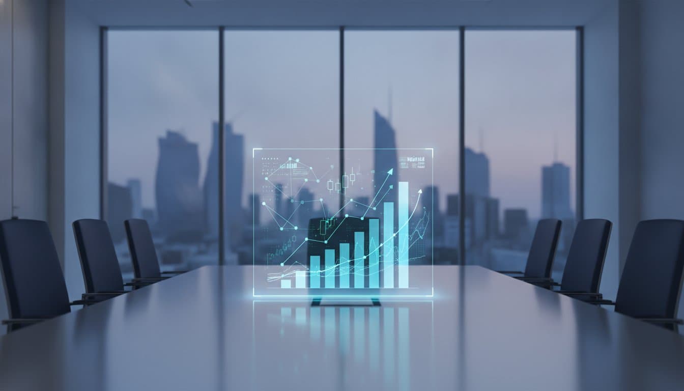 Business Valuation Milan: 2026 Strategic M&A Framework for Sellers