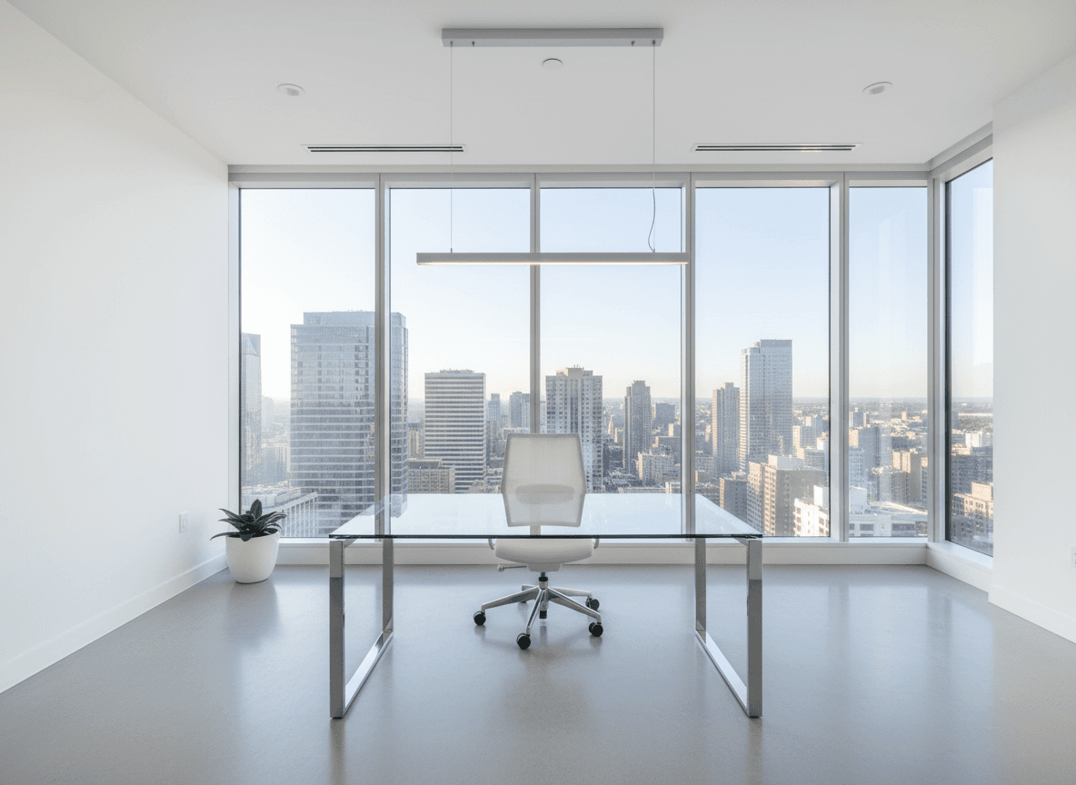 Multi-Activity UAE Free Zone Trading Company with 10 Licensed Activities for Sale