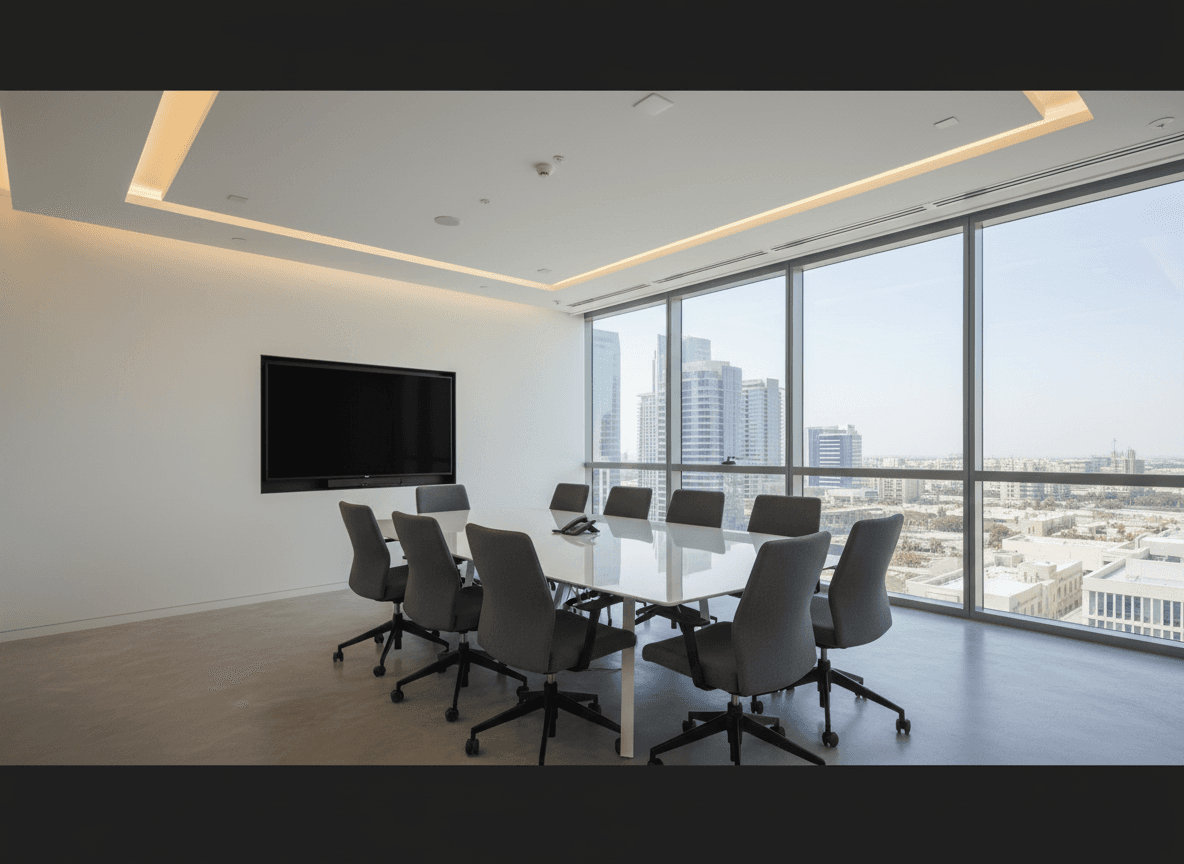Established UAE Digital Insurance Brokerage — 37+ Carriers, 1.5M+ Policyholders