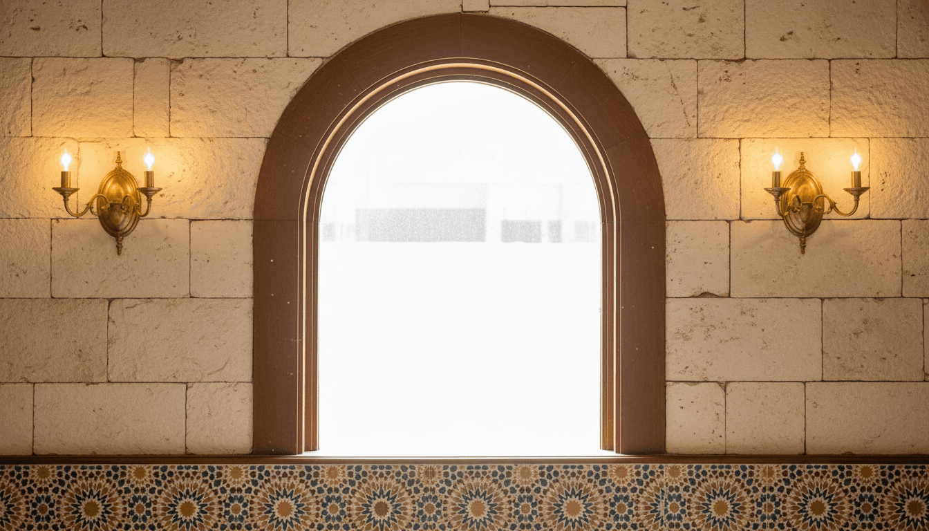 Franchise-Ready Lebanese Restaurant Opportunity in Dubai - JVC