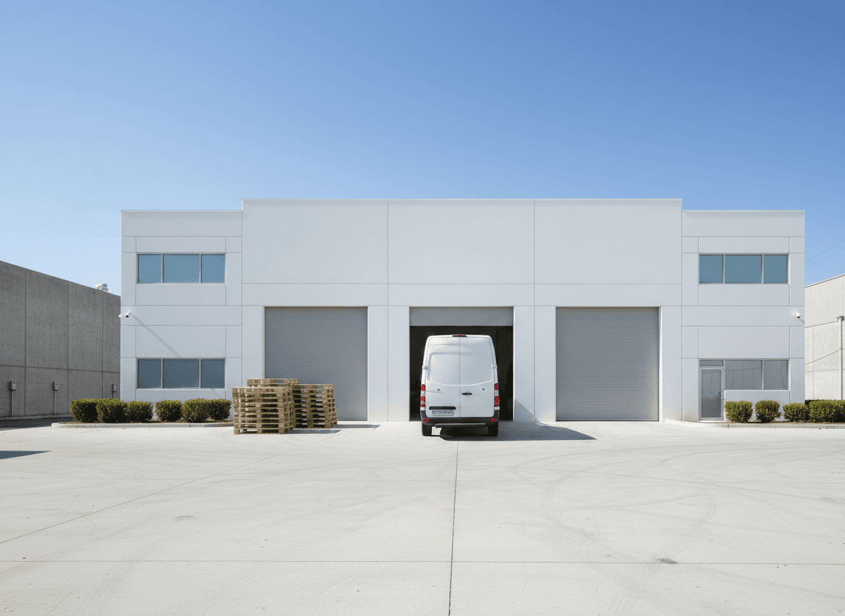 Established Dubai B2B fresh meat & food trading business for sale — AED 350K monthly revenue