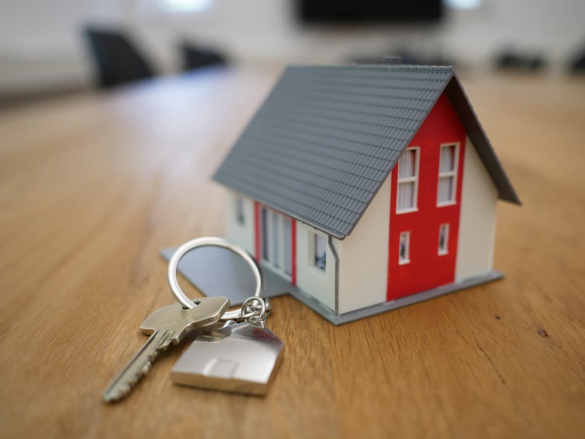 Real Estate Investment & Development Platform