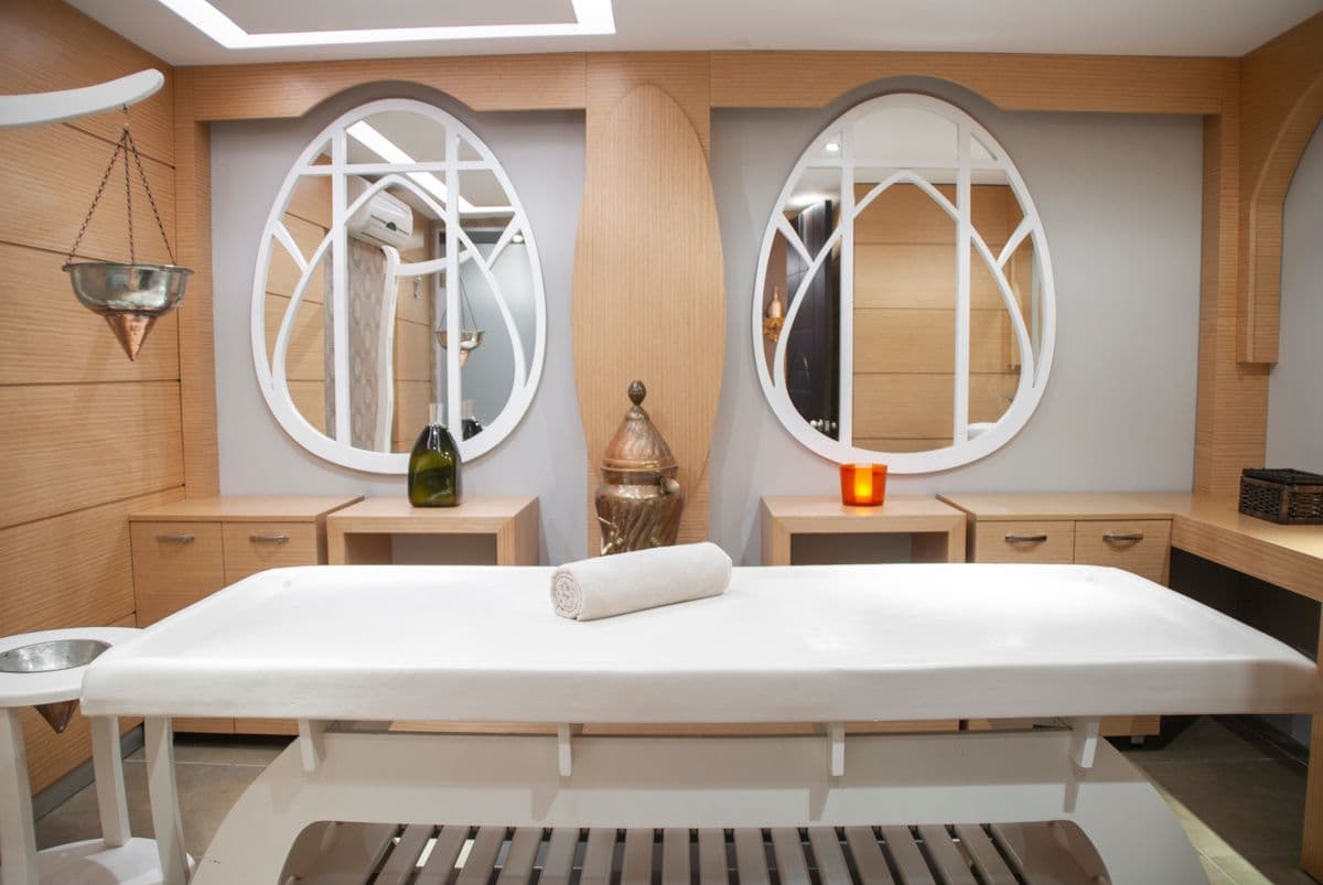 Profitable Aesthetics & Laser Salon in Middlesbrough