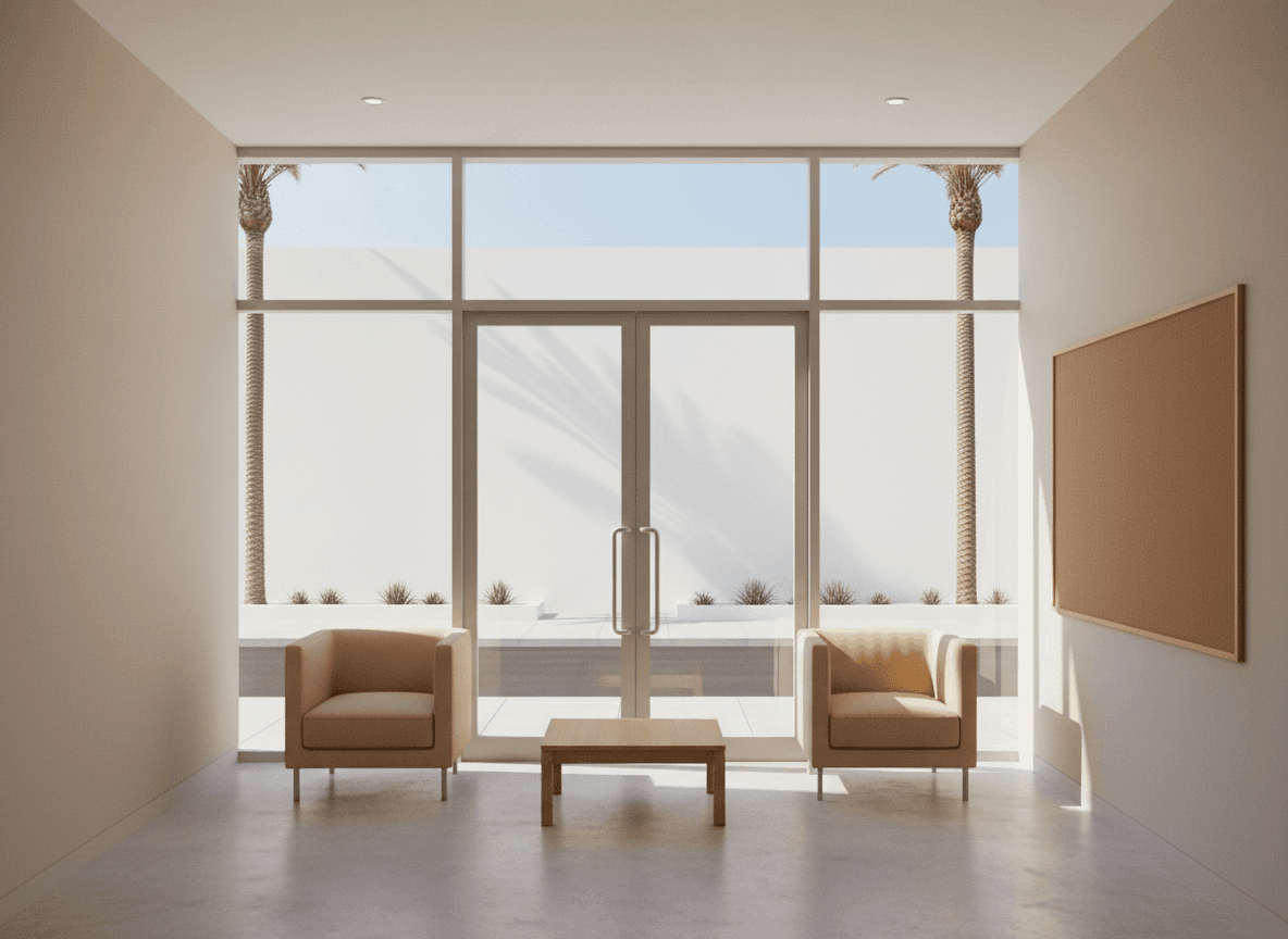 Established Sharjah Cleaning & Disinfection Company with Trade License for Sale