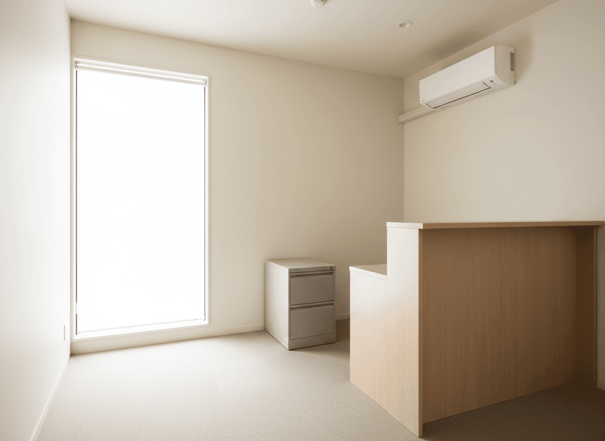Established Sharjah Cleaning & Disinfection Company with Trade License for Sale