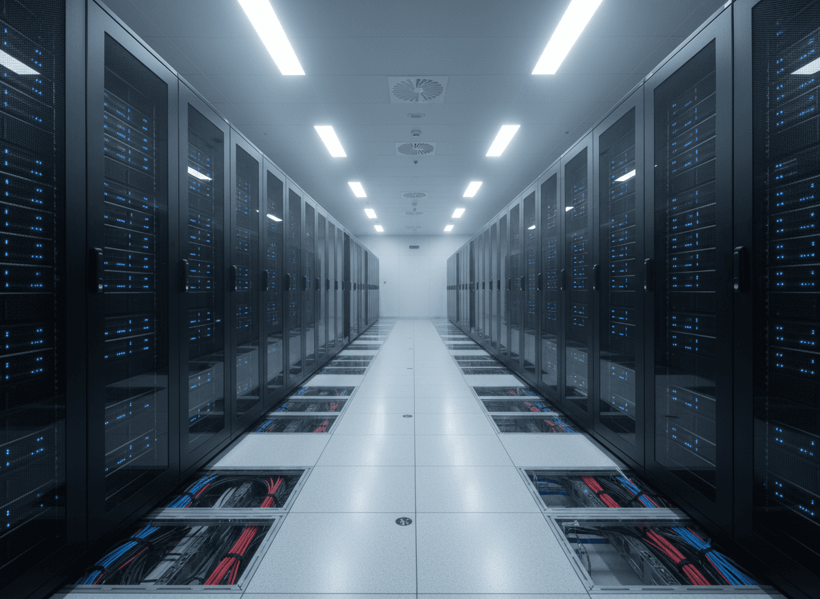 UK-based AWS Cloud Security SaaS & Consulting Business for Sale