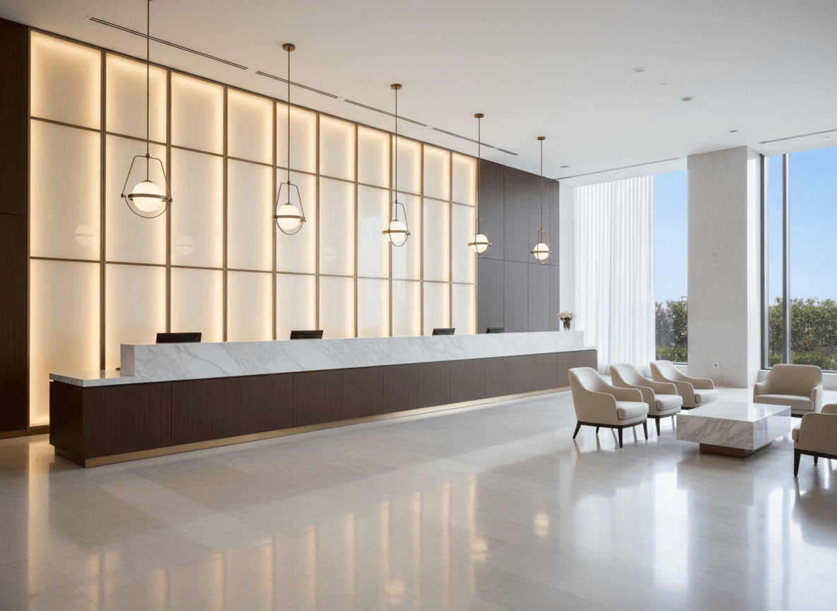 297-Room Dry Hotel in Deira Dubai — Lease or Management