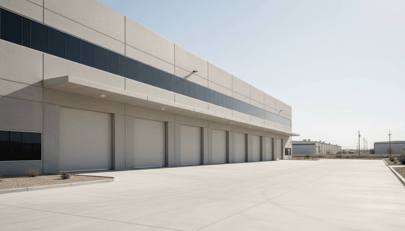 Established UAE FMCG food distributor with 1,000+ clients, own-brand line & delivery fleet for sale