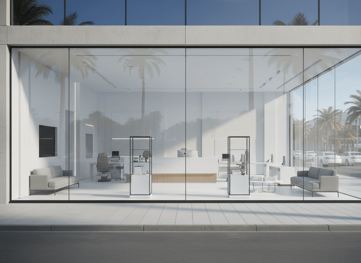 Profitable Dental & Medical Equipment Trading Business – Dubai