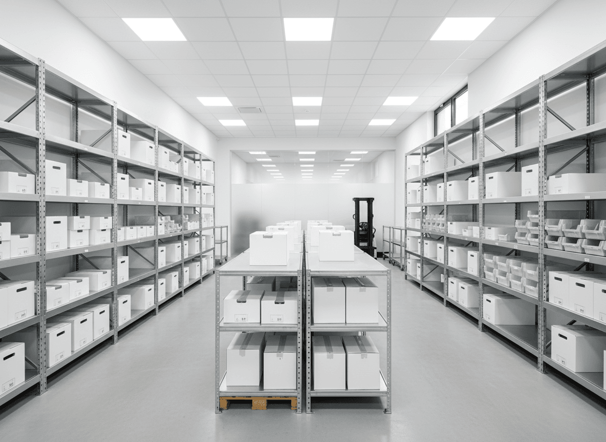 Profitable Dental & Medical Equipment Trading Business – Dubai