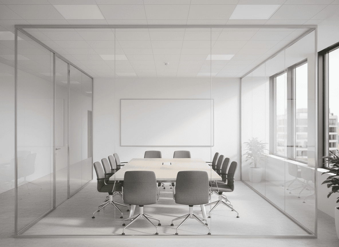 Established 10-Year Dubai PRO & Document Clearance Company with 32 Employees for Sale