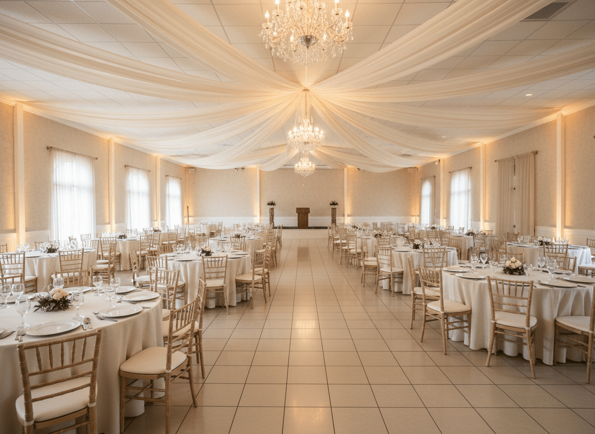 Profitable full-service event management company with its own venue in Fujairah, UAE