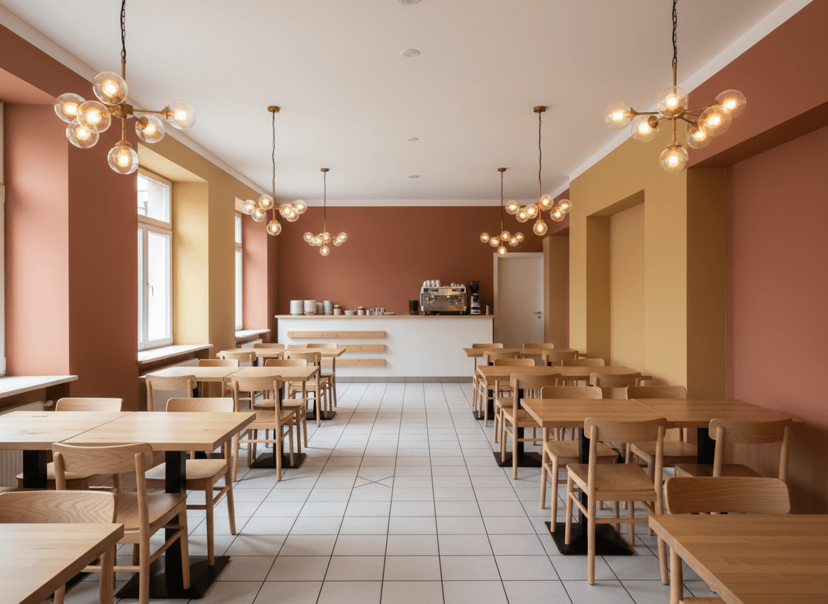 Profitable Pakistani Biryani Restaurant in Dubai