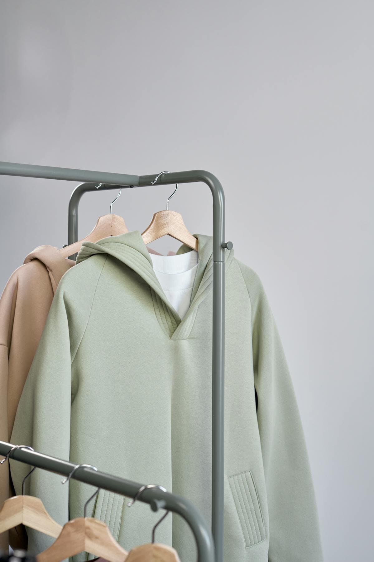 Profitable Italian Women's Fashion Brand