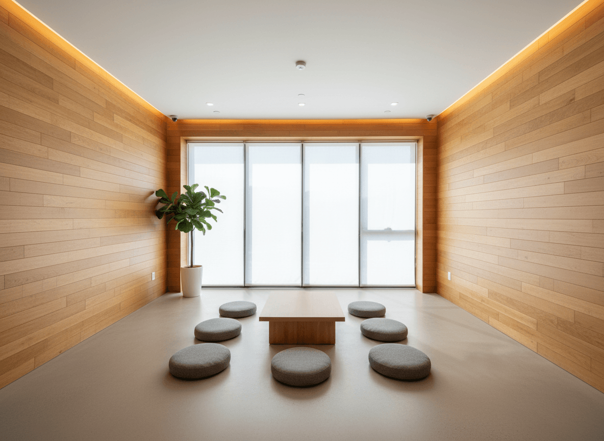 Profitable Dubai social wellness club with recurring membership revenue for sale