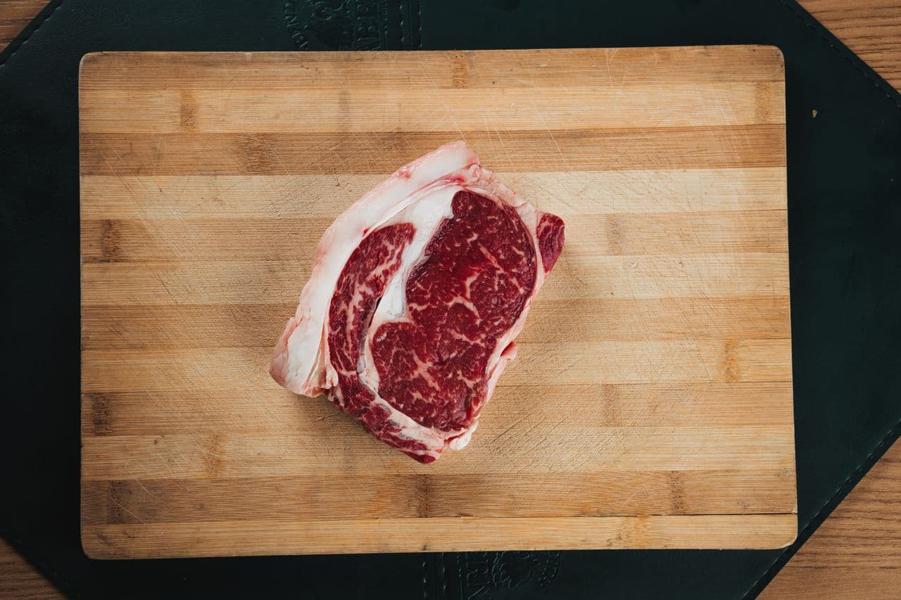 HMC-Certified Halal Butcher in West Yorkshire