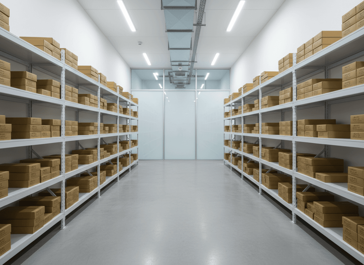 Profitable vertically integrated Dubai chocolate manufacturer with multi-channel sales