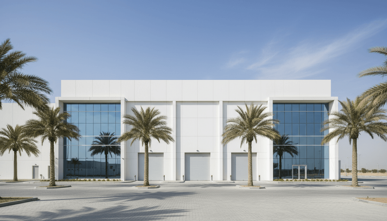 Profitable vertically integrated Dubai chocolate manufacturer with multi-channel sales