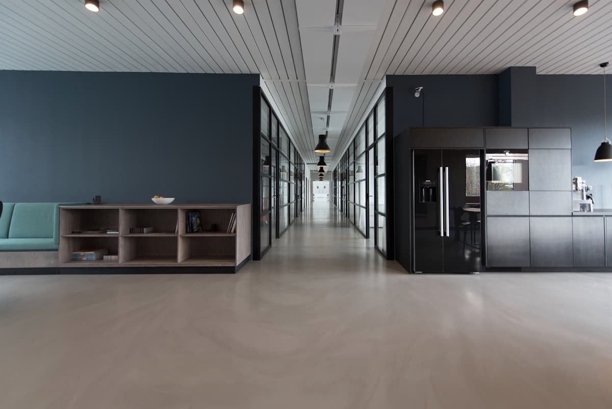 Residential & Commercial Deep Cleaning Business in Southwest Florida