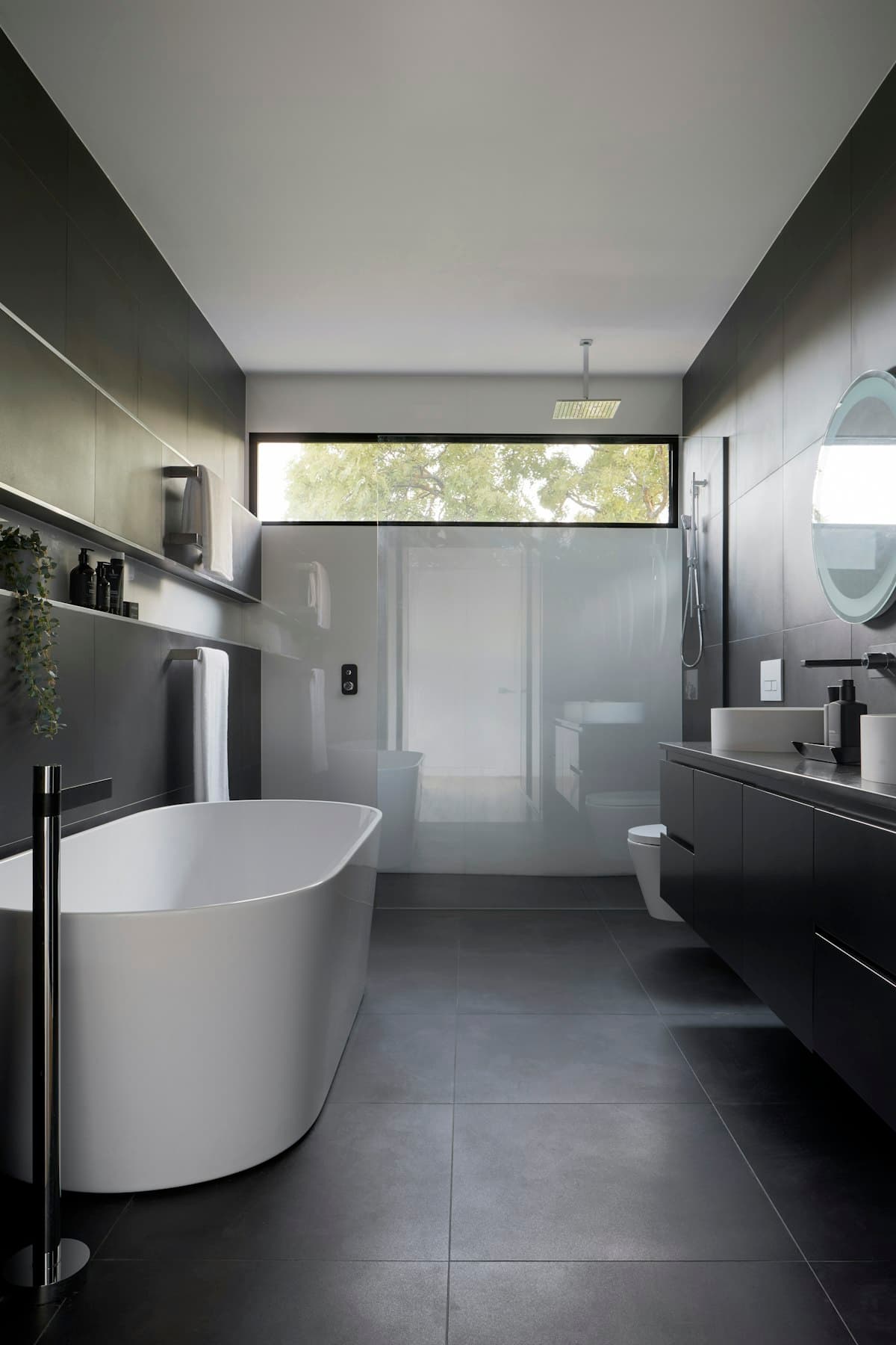 Residential & Commercial Deep Cleaning Business in Southwest Florida