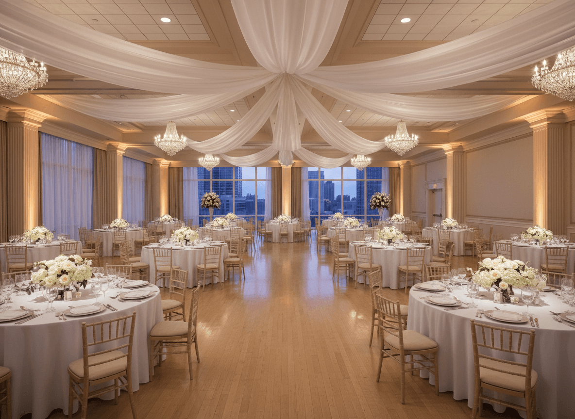 Dubai Event Management & Media Production Company for Sale