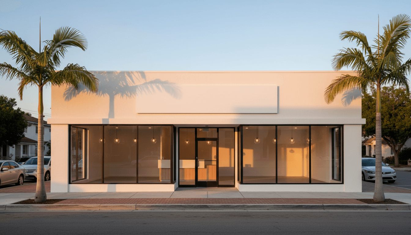 2-Branch Veterinary Clinic Group in Dubai