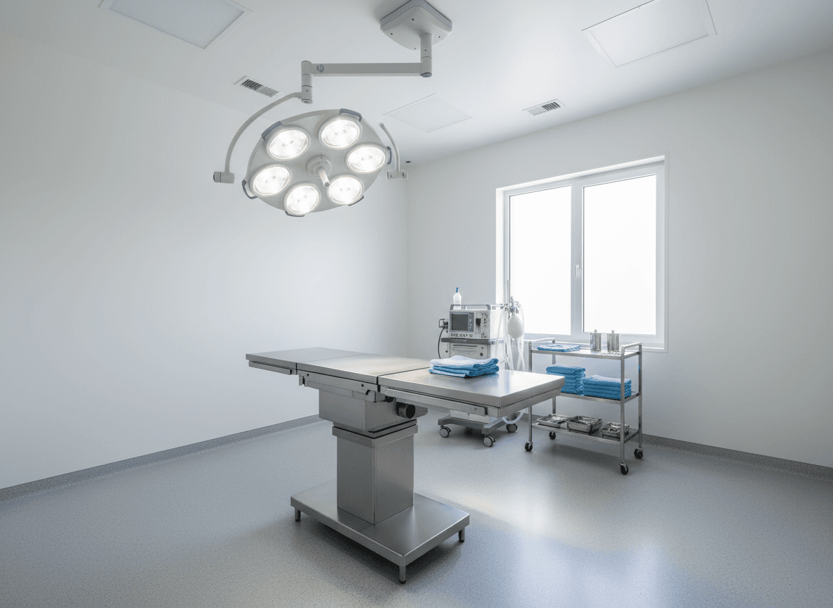 2-Branch Veterinary Clinic Group in Dubai