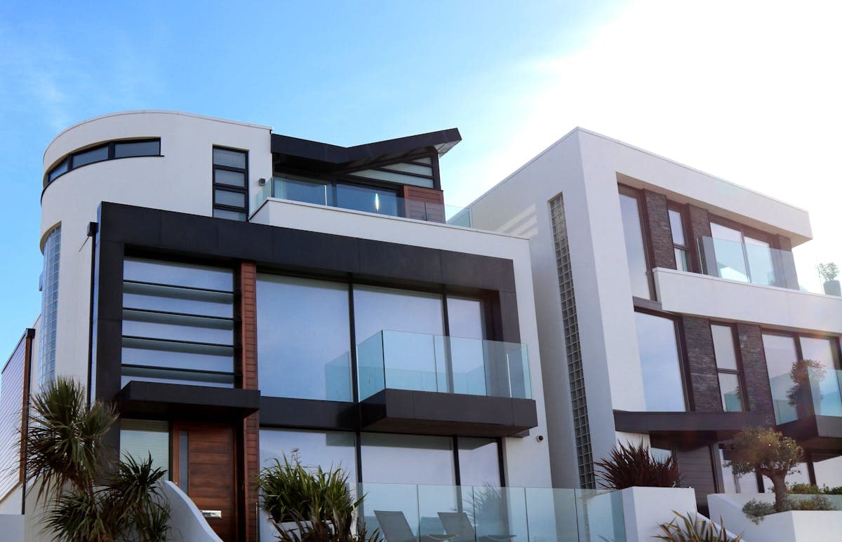 Established Italian Digital Marketing Agency