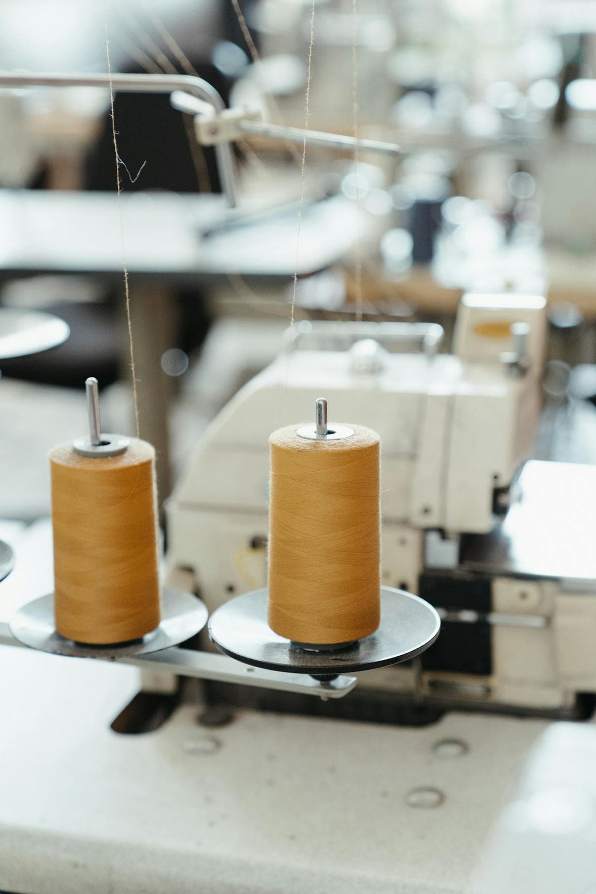 High-Growth Digital Flexible Packaging Manufacturer