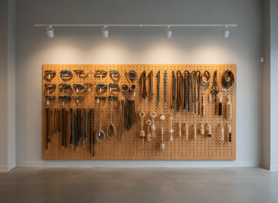 10-Year Pet Supplies & Grooming Shop in Abu Dhabi
