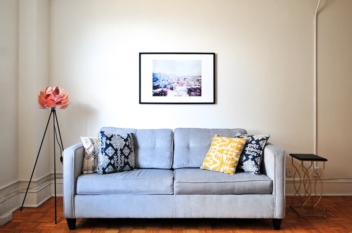 Residential & Commercial Cleaning Business — Bryan-College Station, TX