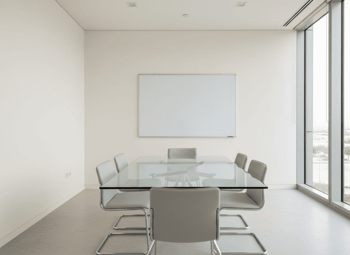 Dubai General Construction License for Sale — Fully Registered LLC