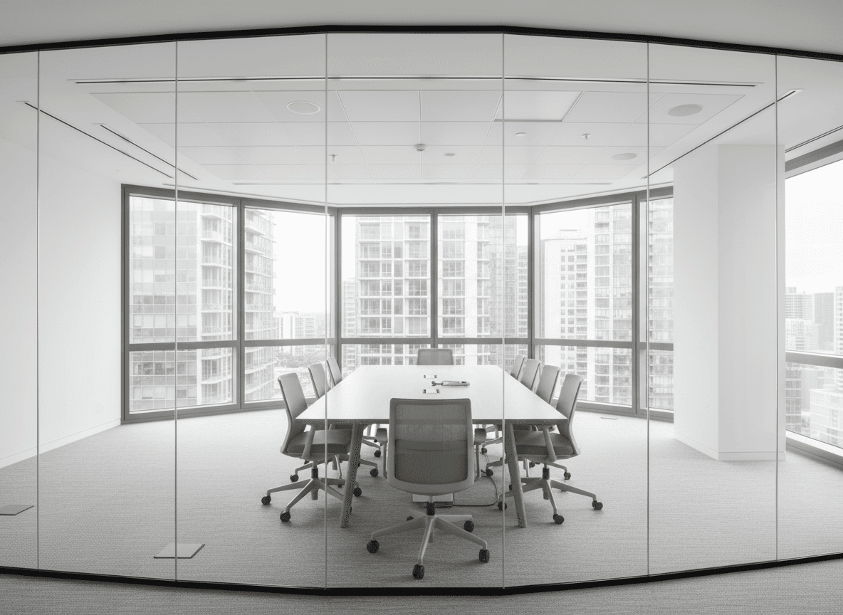 Established 20+ Year Dubai Waterproofing & Coating Contractor for Sale