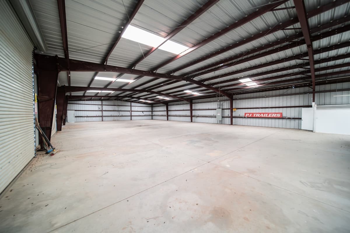 Established Fruit & Vegetable Wholesaler in West Yorkshire