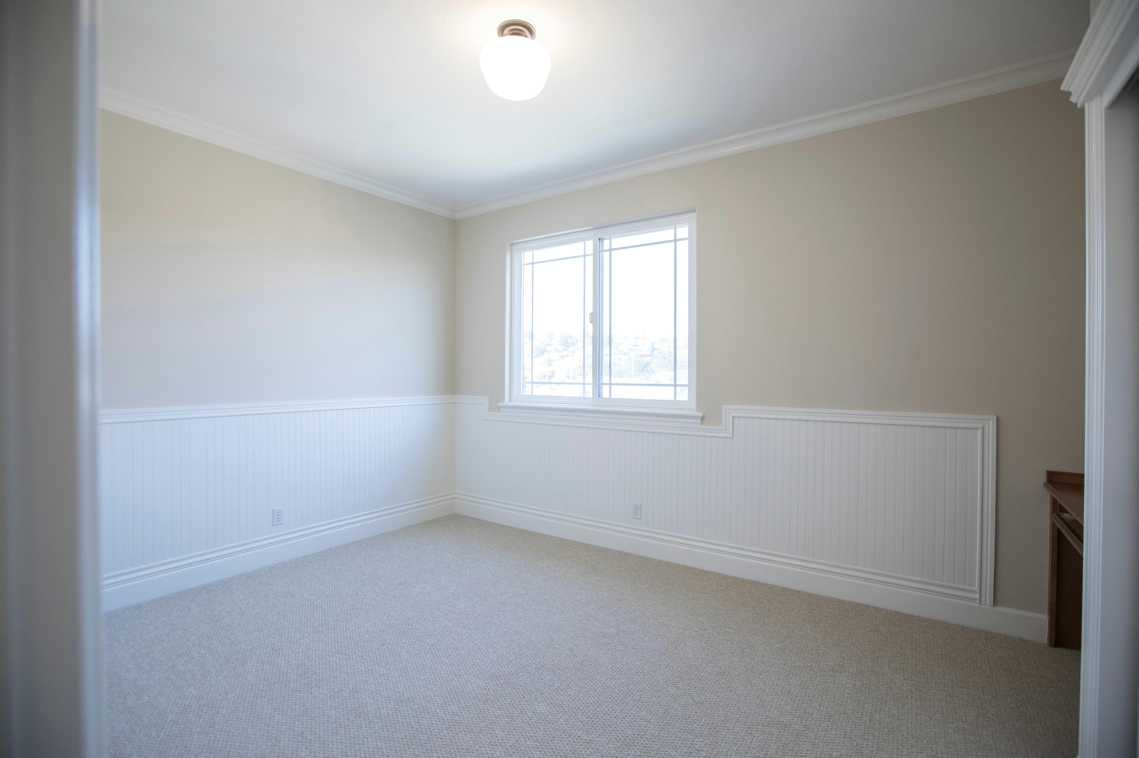 Painting & Handyman Home Services Business