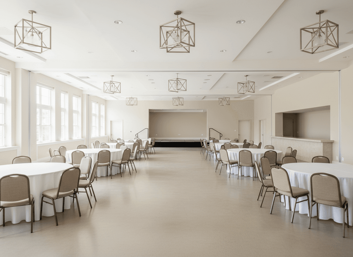 Profitable Multi-Cuisine Restaurant & Café in Ajman