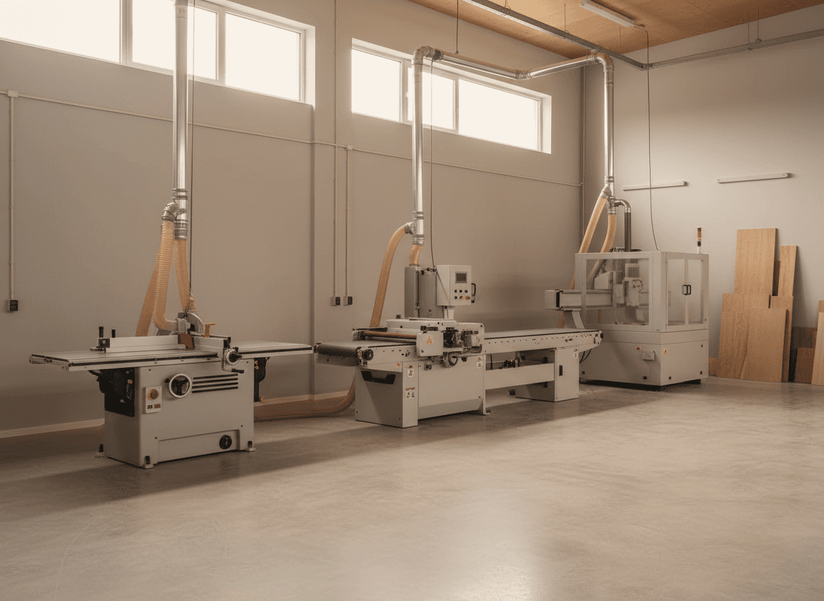 Profitable 35-Year Dubai Interior Fit-Out & Joinery Contractor for Sale