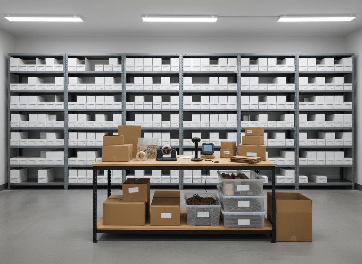 Established Dubai omnichannel eyewear retailer with 30+ years of heritage for sale
