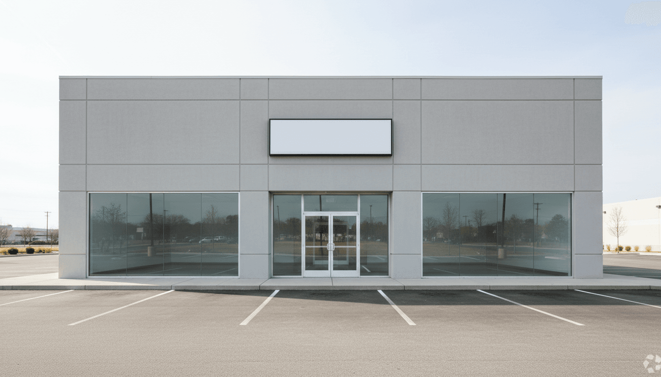 Printer Supply & Rental Business – 40% Equity Opportunity