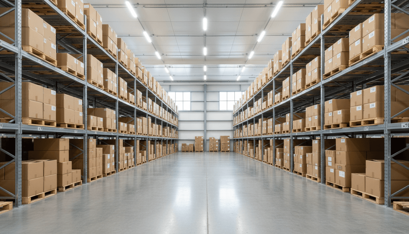 FMCG trade license, existing bank account & Dubai retail registrations for sale