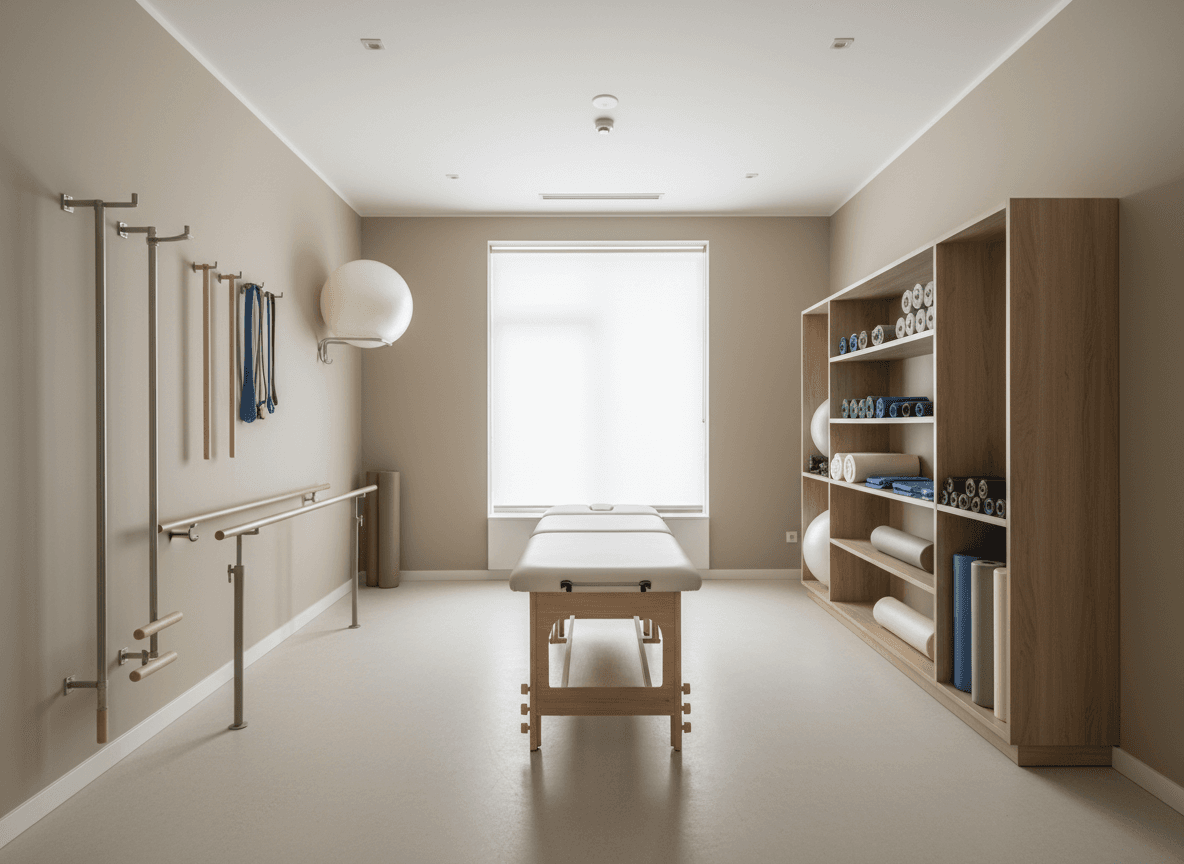 DHA-Licensed 24/7 Home Healthcare Provider in Dubai