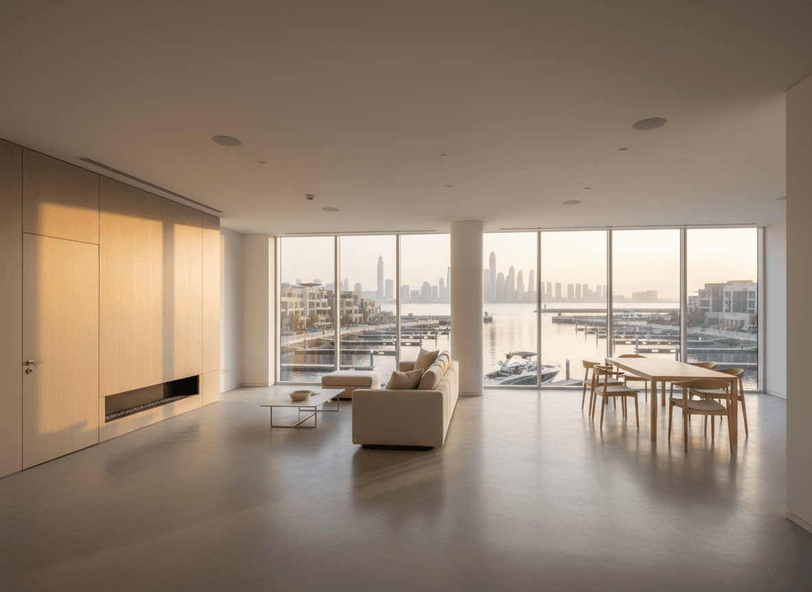 Profitable Dubai wakesurfing & wakeboarding center for sale
